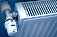 free Bengrove heating quotes