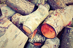 Bengrove wood burning boiler costs